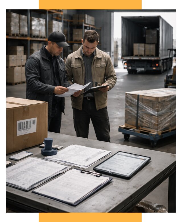 Поставка санкционных товаров под ключ от 13006 р. | СетСервис-Сгж