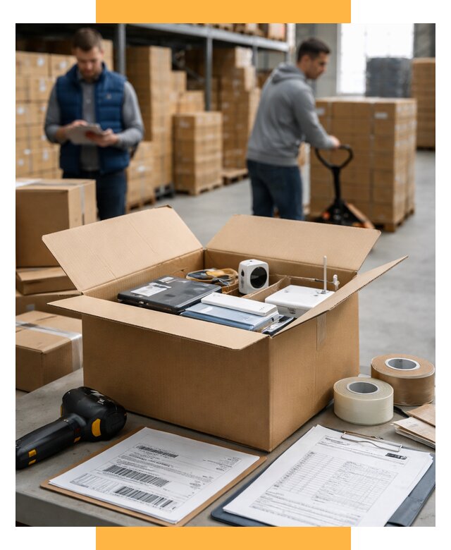 Доставка грузов из Китая в Россию от 62430 р. | СетСервис-Сгж