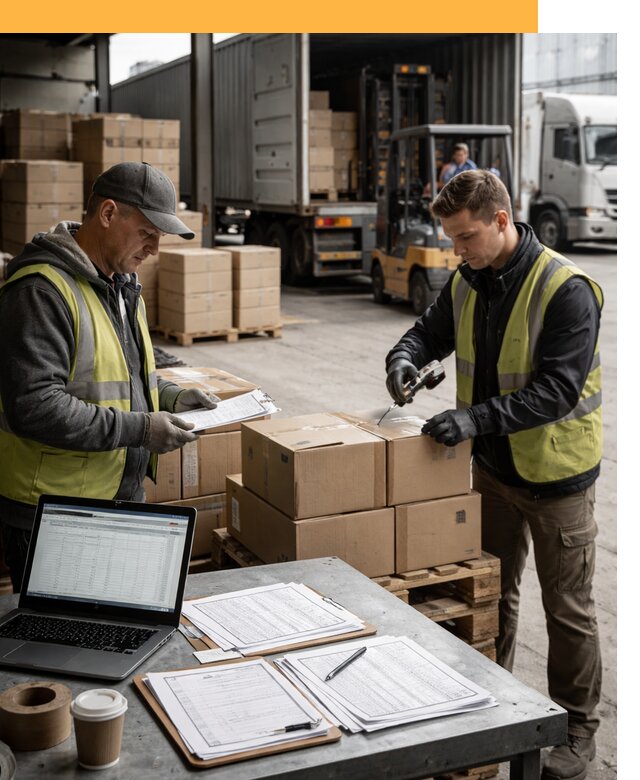 Доставка грузов из Китая морем авиа и железнодорожным от 62430