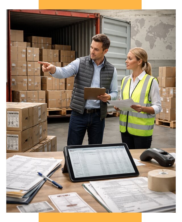 Карго доставка из Китая в Россию от 88443 р. | СетСервис-Сгж