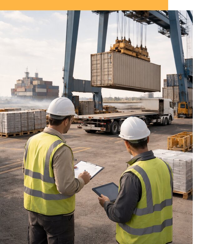 Морские перевозки из Турции от 46823 руб, надежная доставка