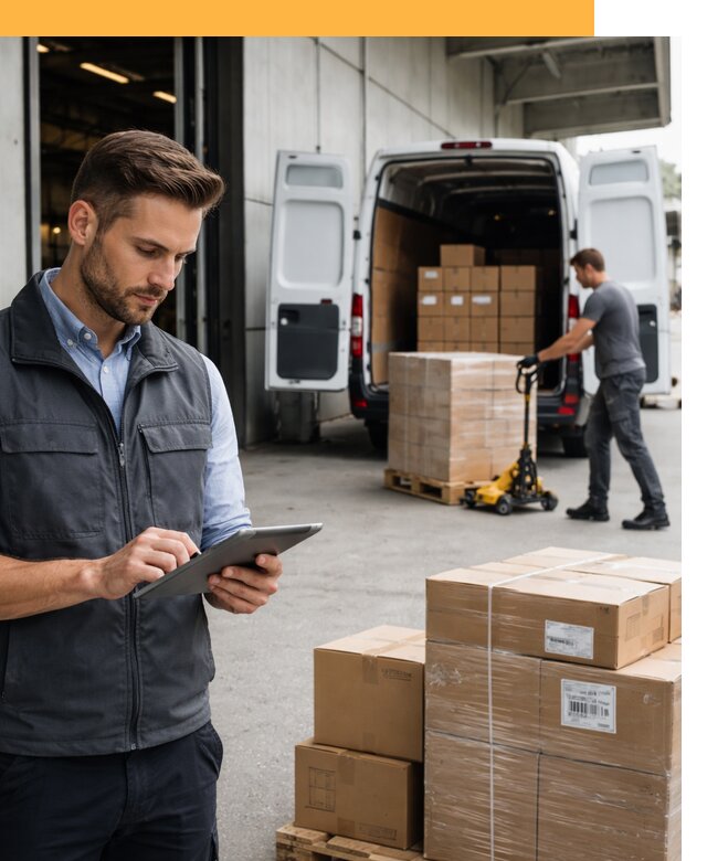 Доставка сборных и генеральных грузов из Австрии по миру от 46823