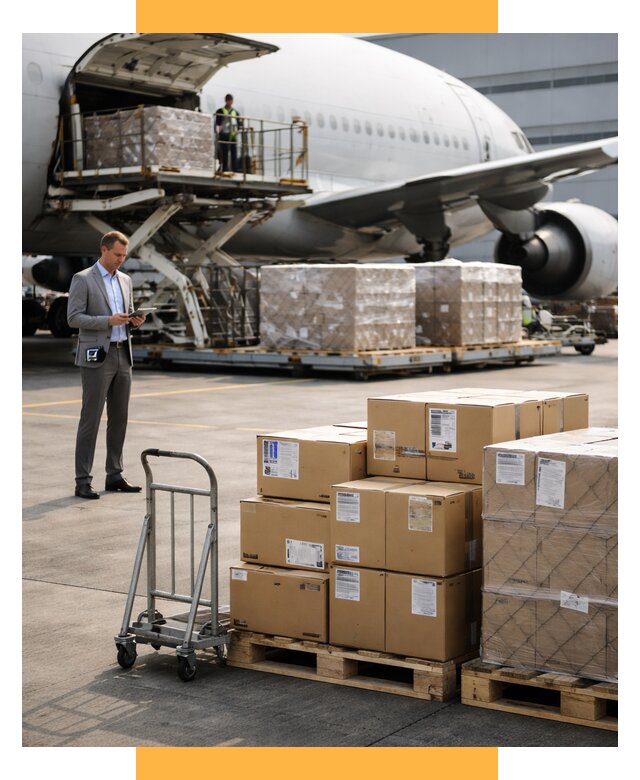 Авиадоставка из Японии от 624 р., срочно, СетСервис-Сгж