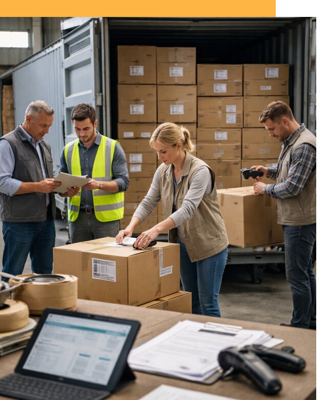 Доставка и таможенное оформление грузов из Вьетнама от 78038