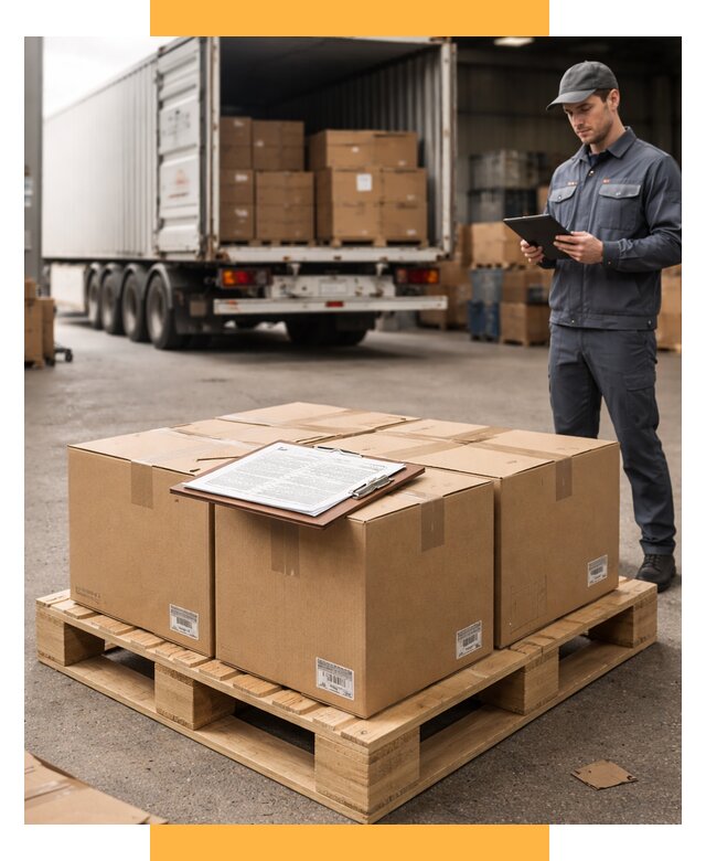 Доставка грузов из Ирана в Россию от 1249 р., СетСервис-Сгж