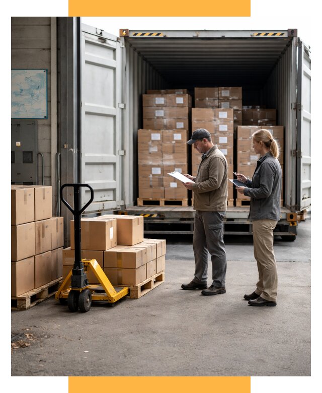 Доставка грузов из Грузии в Россию от 57228 р. | СетСервис-Сгж