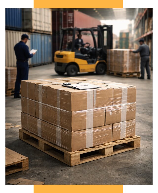 Доставка грузов из Узбекистана в Россию от 46823 р. | СетСервис-Сгж