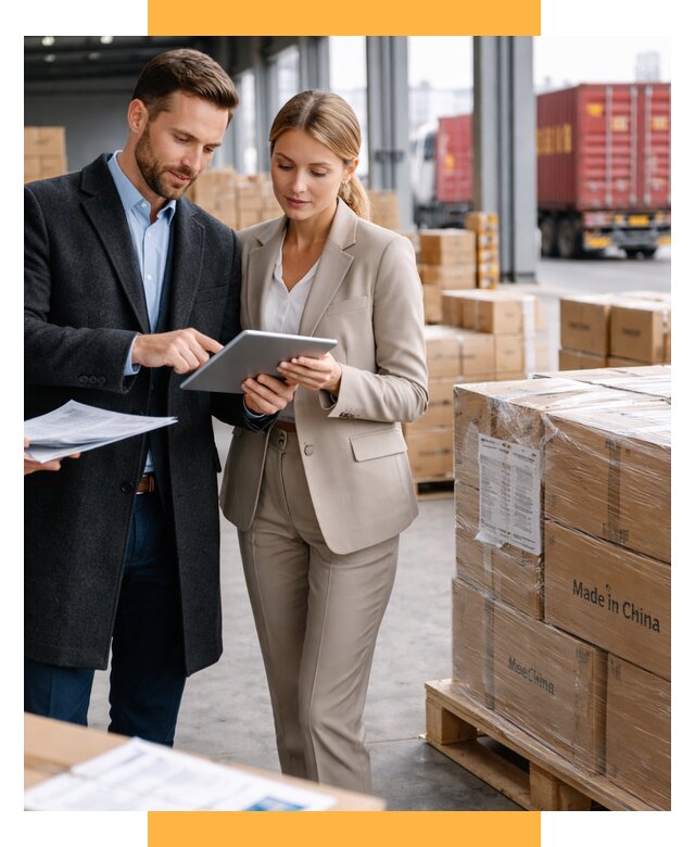 Доставка грузов в Китай от 36418 р. надежная логистика СетСервис-Сгж