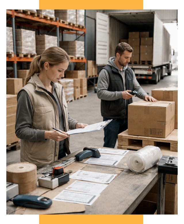 Оптовые поставки из Китая от 52025 р. — логистика СетСервис-Сгж