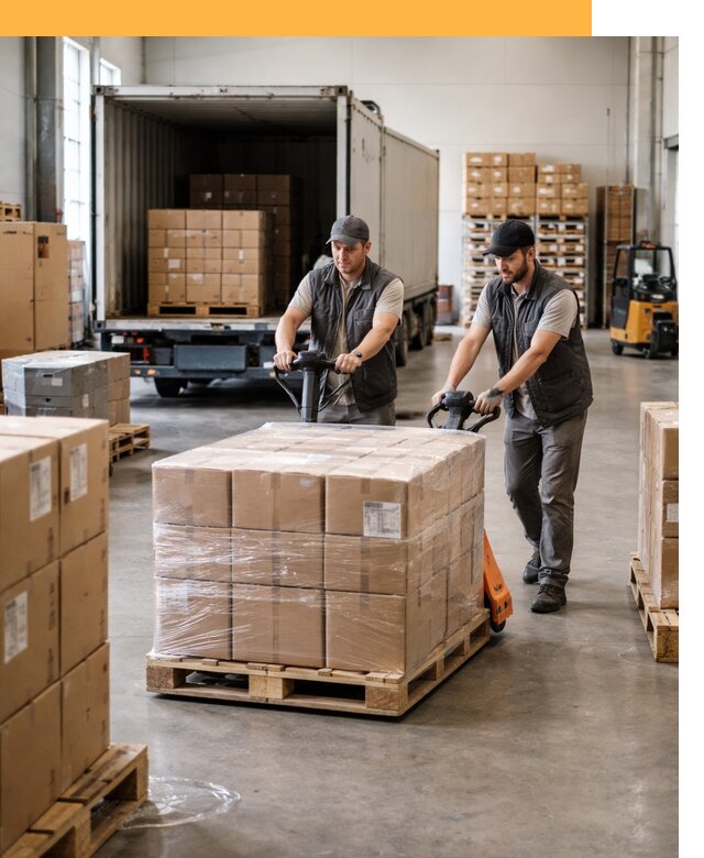 Оптовые поставки из Европы от 13006 руб за единицу