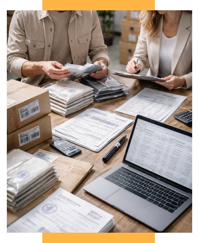 Закупка и доставка из Турции от 26013 р. - СетСервис-Сгж