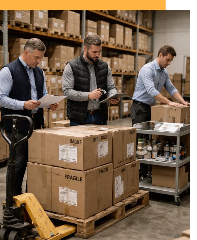 Оптовые поставки из Турции по выгодным ценам от 46823