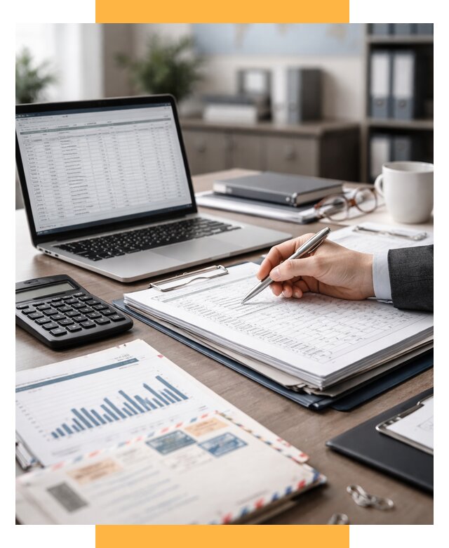 Платежный агент ВЭД: оплата поставщика от 5203 р. | СетСервис-Сгж