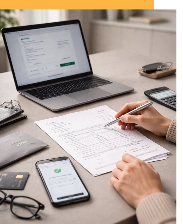 Оплата поставщику в Китае от 4682, надежные международные переводы