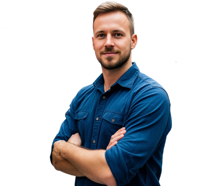 Вас интересует Импорт через третьи страны с таможенным оформлением от 26013 руб.? задайте вопрос